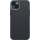 Spigen Cyrill Ultra Color Mag Magsafe do iPhone 14 Plus dusk - 1070323 - zdjęcie 3